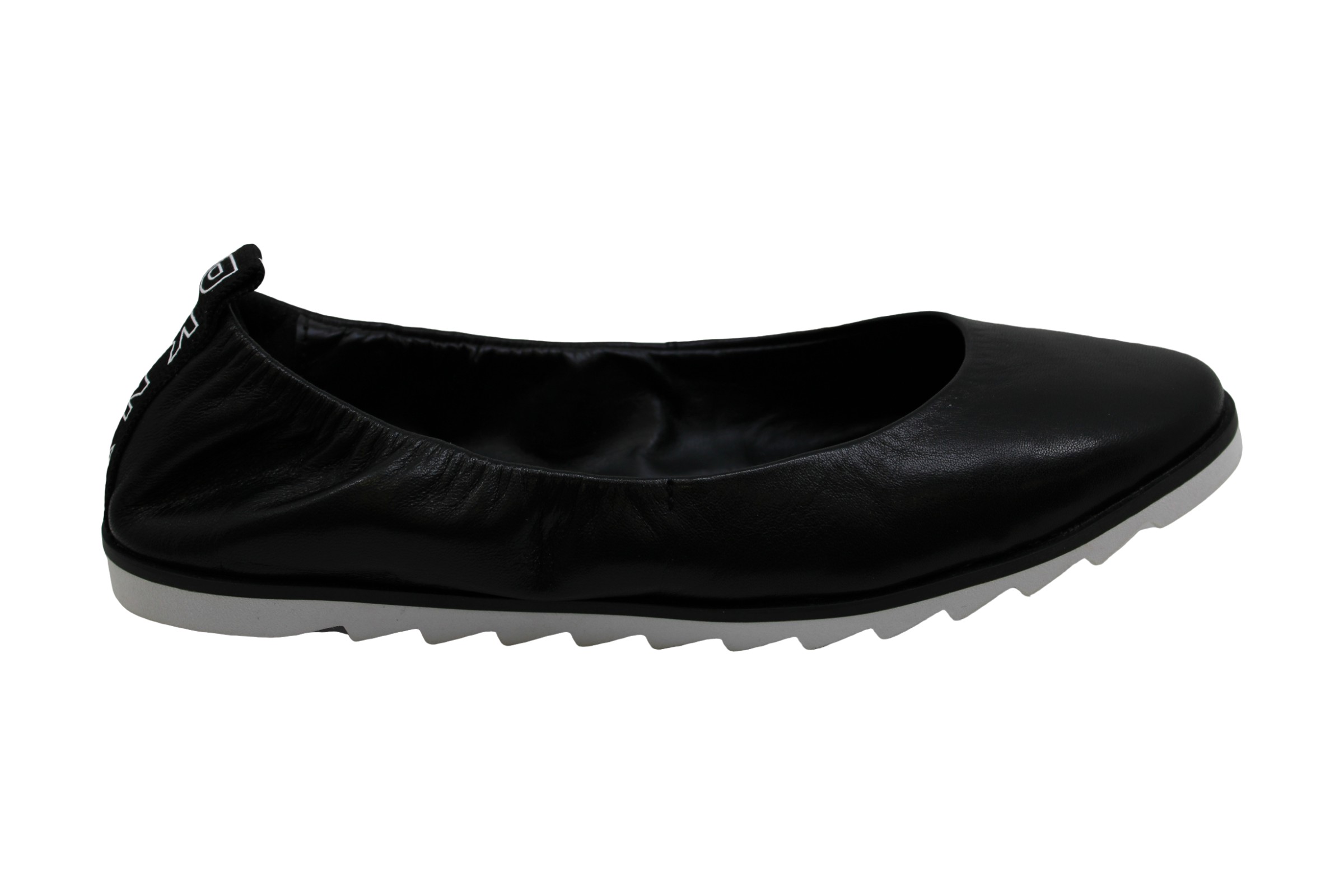 mens pink dress loafers