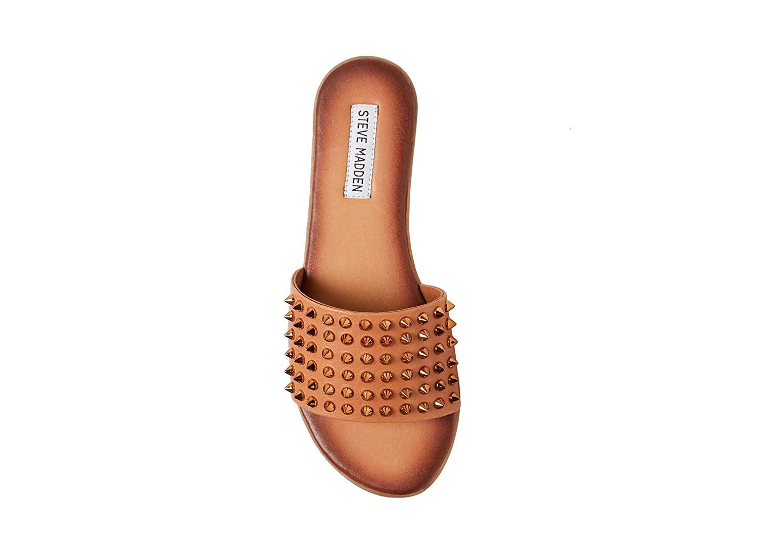 farryn steve madden