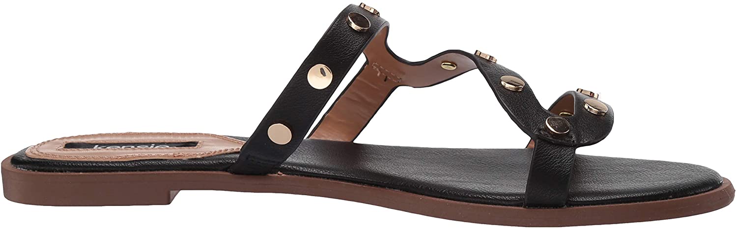 kenkoh sandals sale