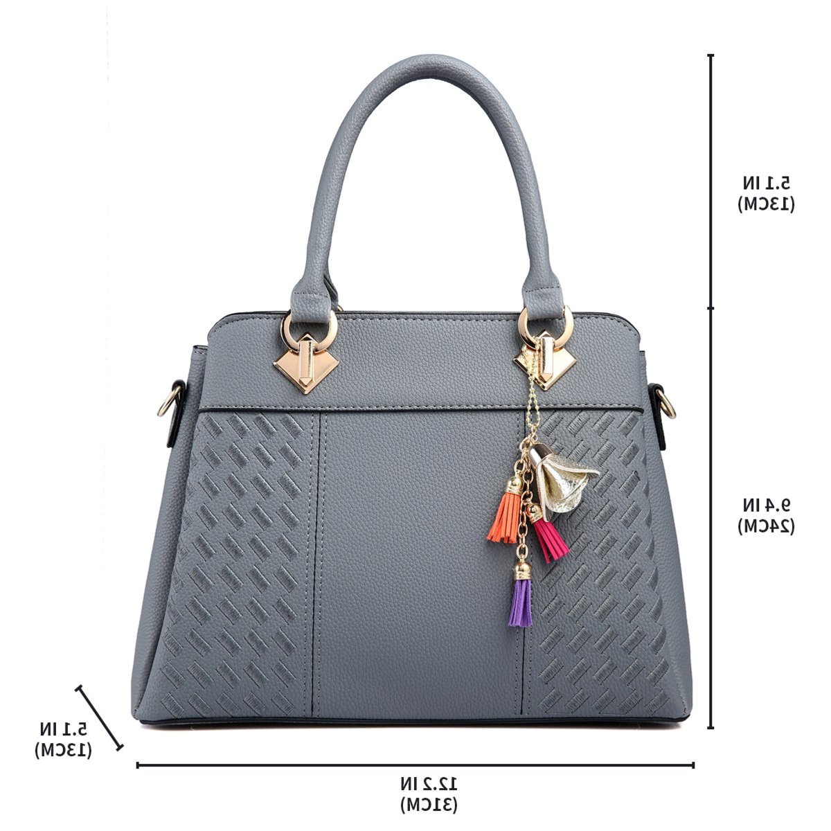 Used Designer Purses On Ebay