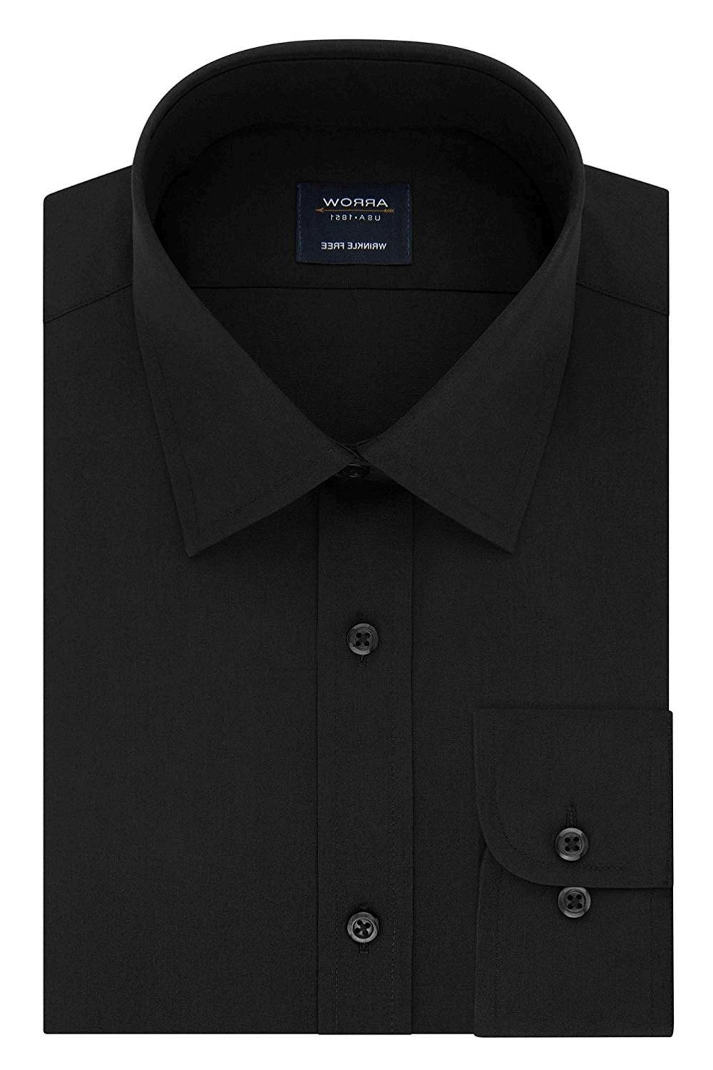 marvel lounge pants for men