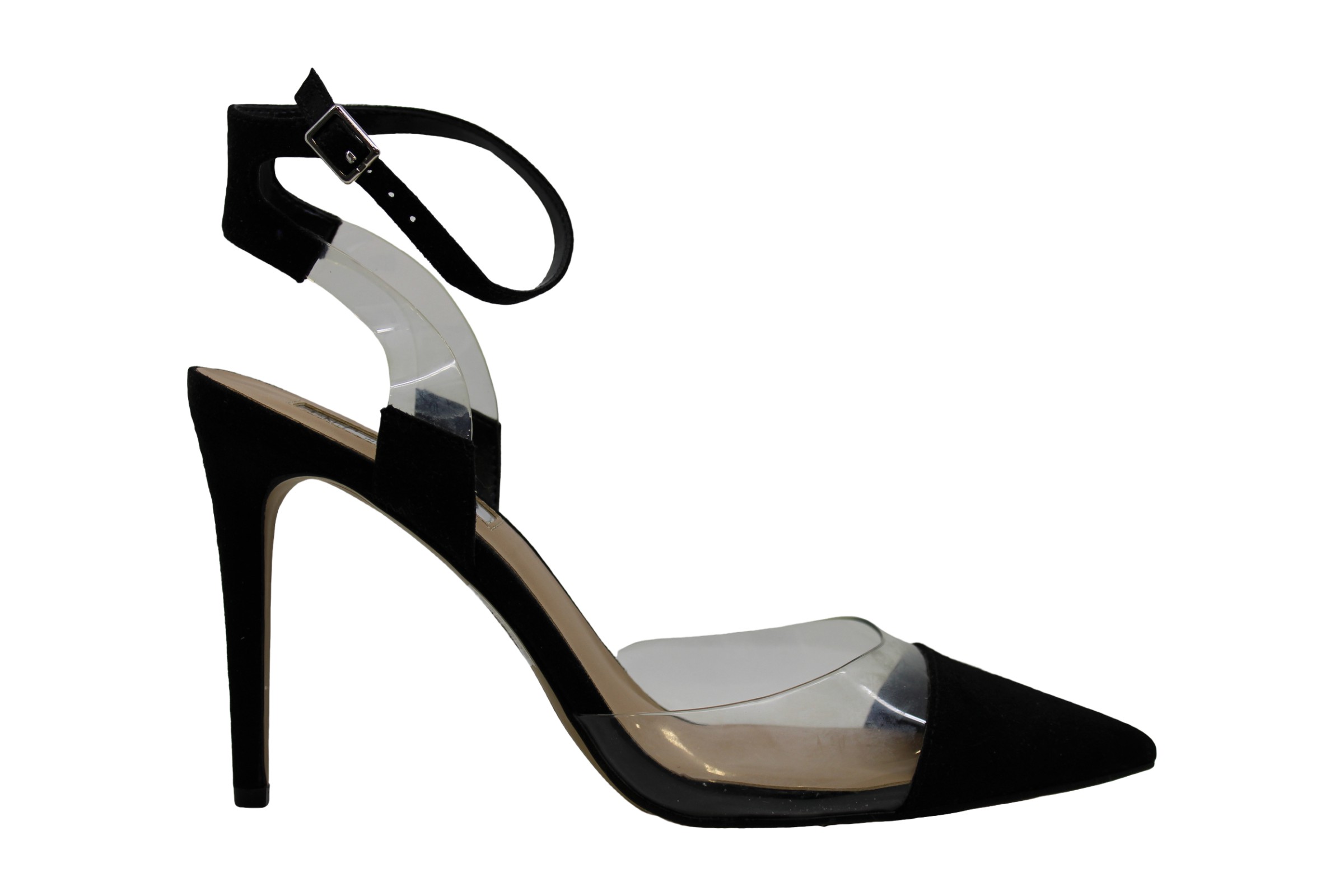 inc kaija pointed toe