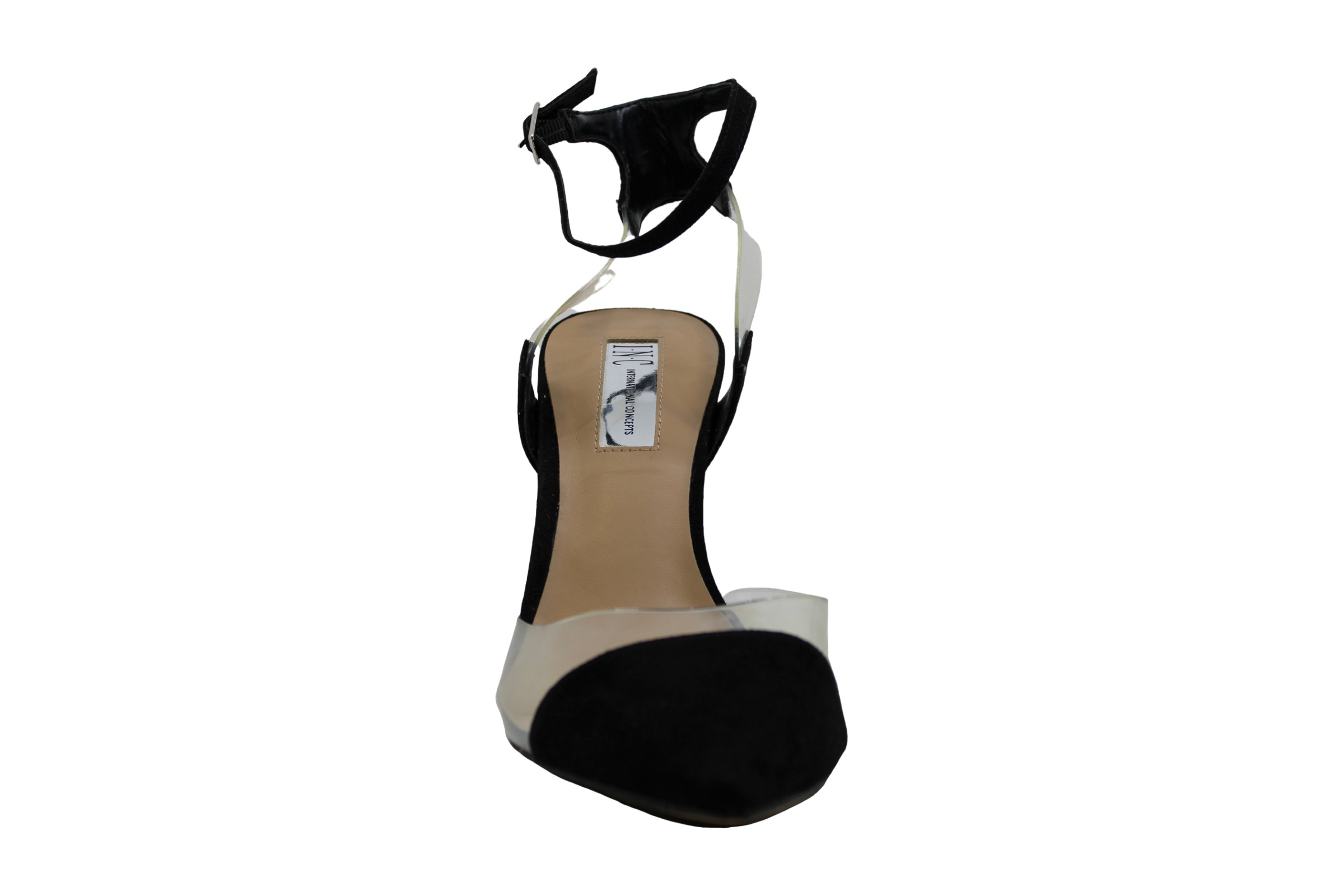 inc kaija pointed toe