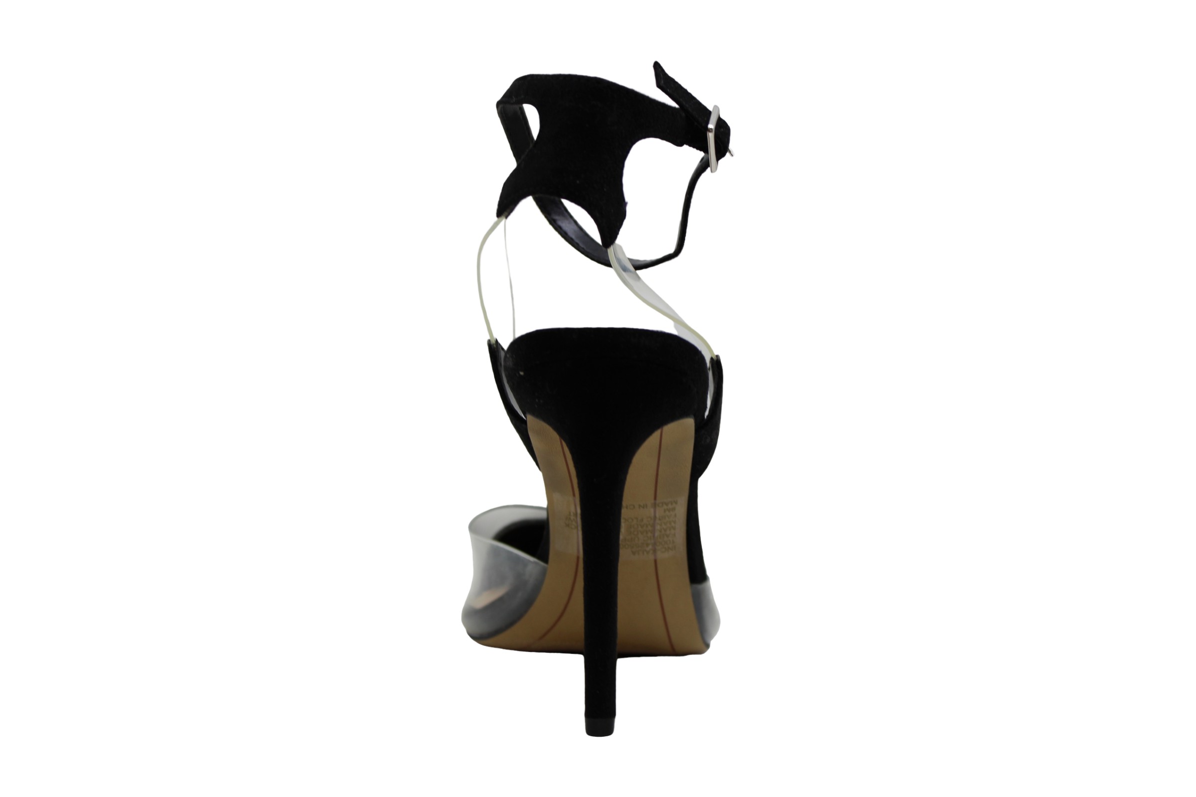 inc kaija pointed toe