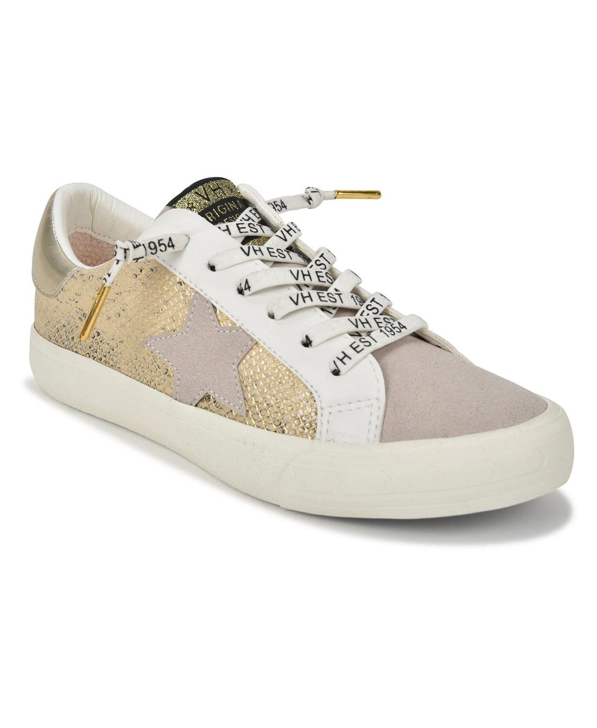 Vintage havana women's grande sneaker Clearance