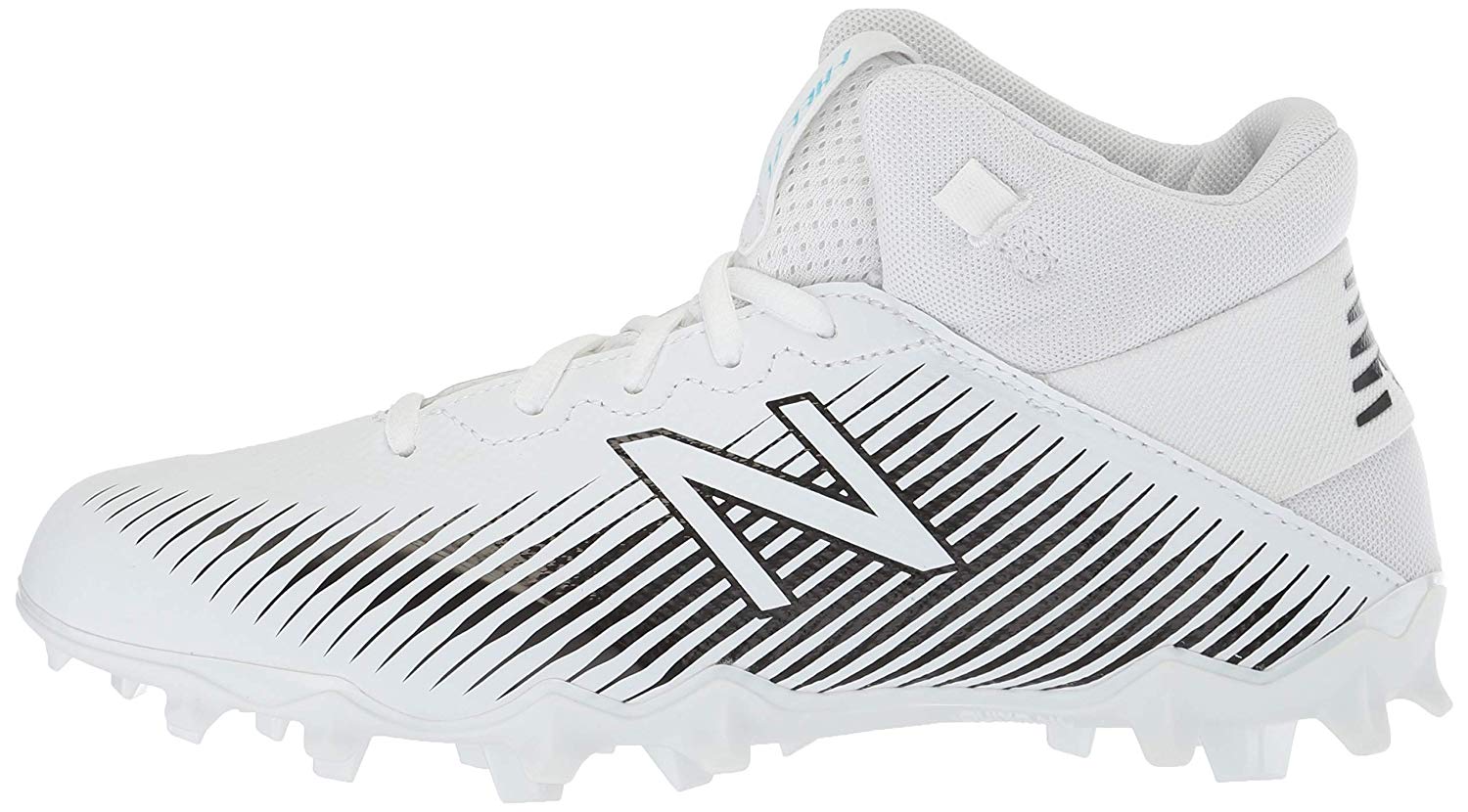 boys lacrosse shoes
