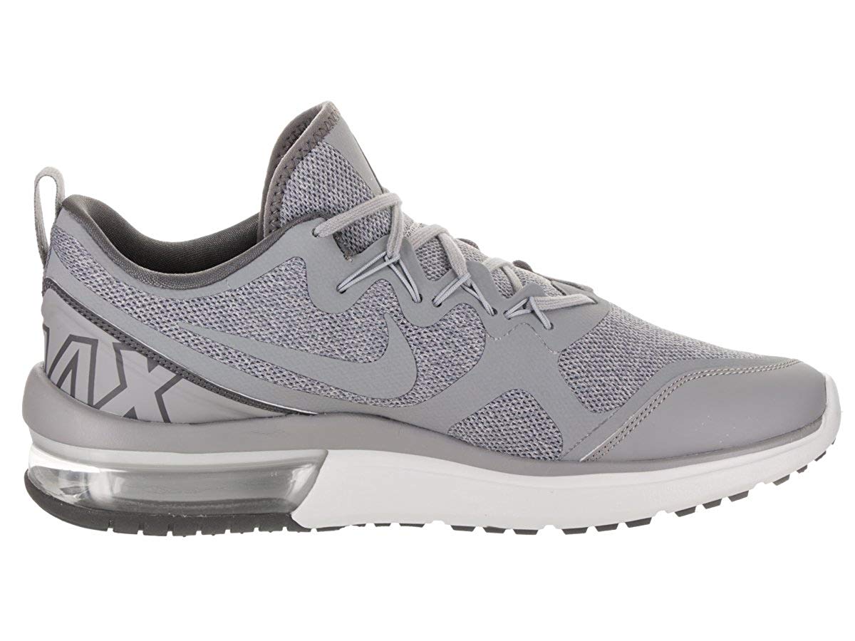 nike para correr hombre