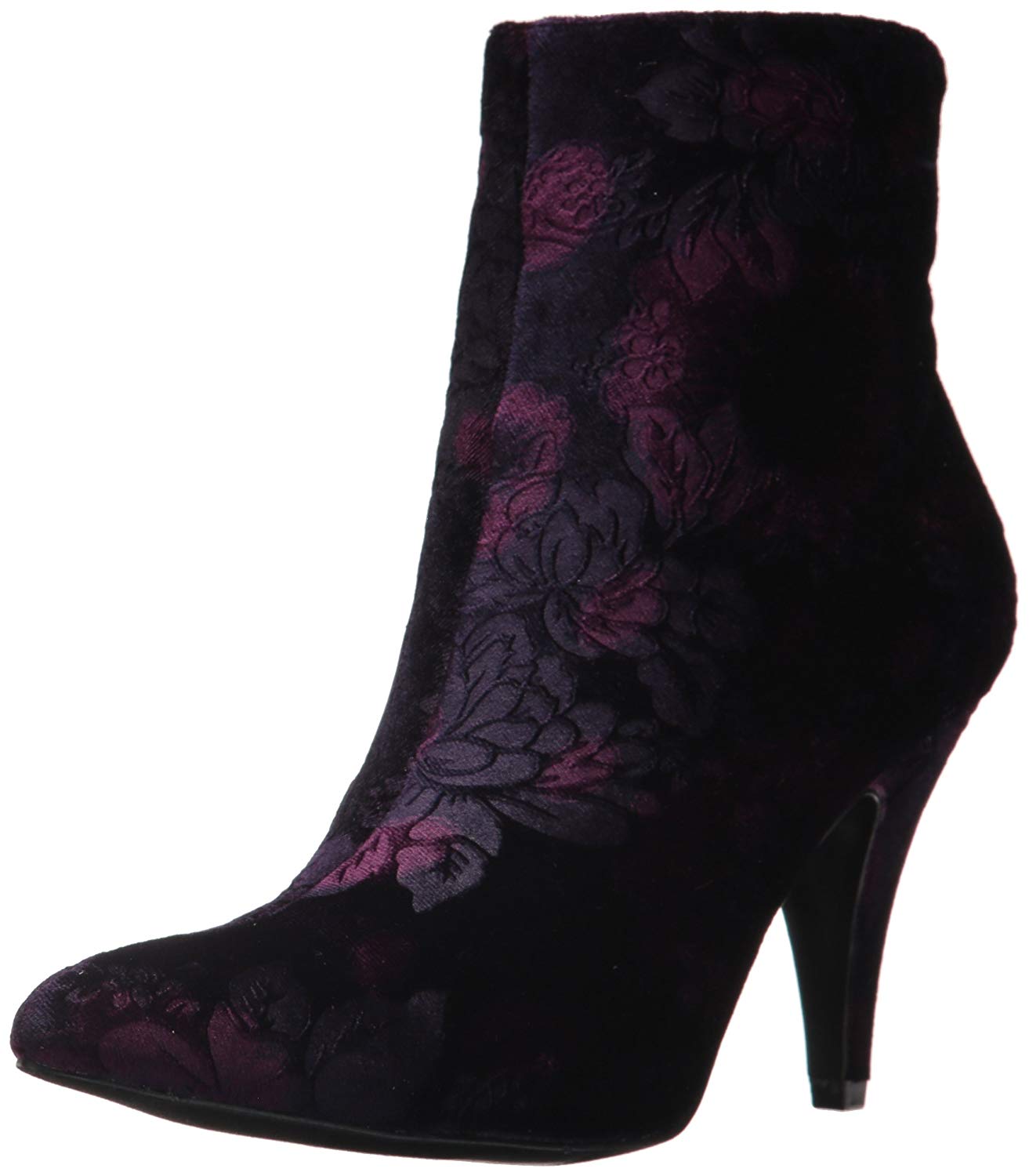 Carlos by Carlo Santana Frauen Stiefel Rot Groesse 7.5 Carlo /38.5 EU 6165ee Carlos by Carlo Santana Frauen Stiefel Rot Groesse 7.5 Carlo /38.5 EU 6165ee