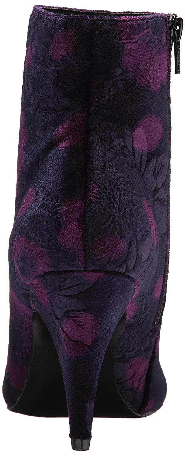 Carlos by Carlo Santana Frauen Stiefel Rot Groesse 7.5 Carlo /38.5 EU 6165ee Carlos by Carlo Santana Frauen Stiefel Rot Groesse 7.5 Carlo /38.5 EU 6165ee