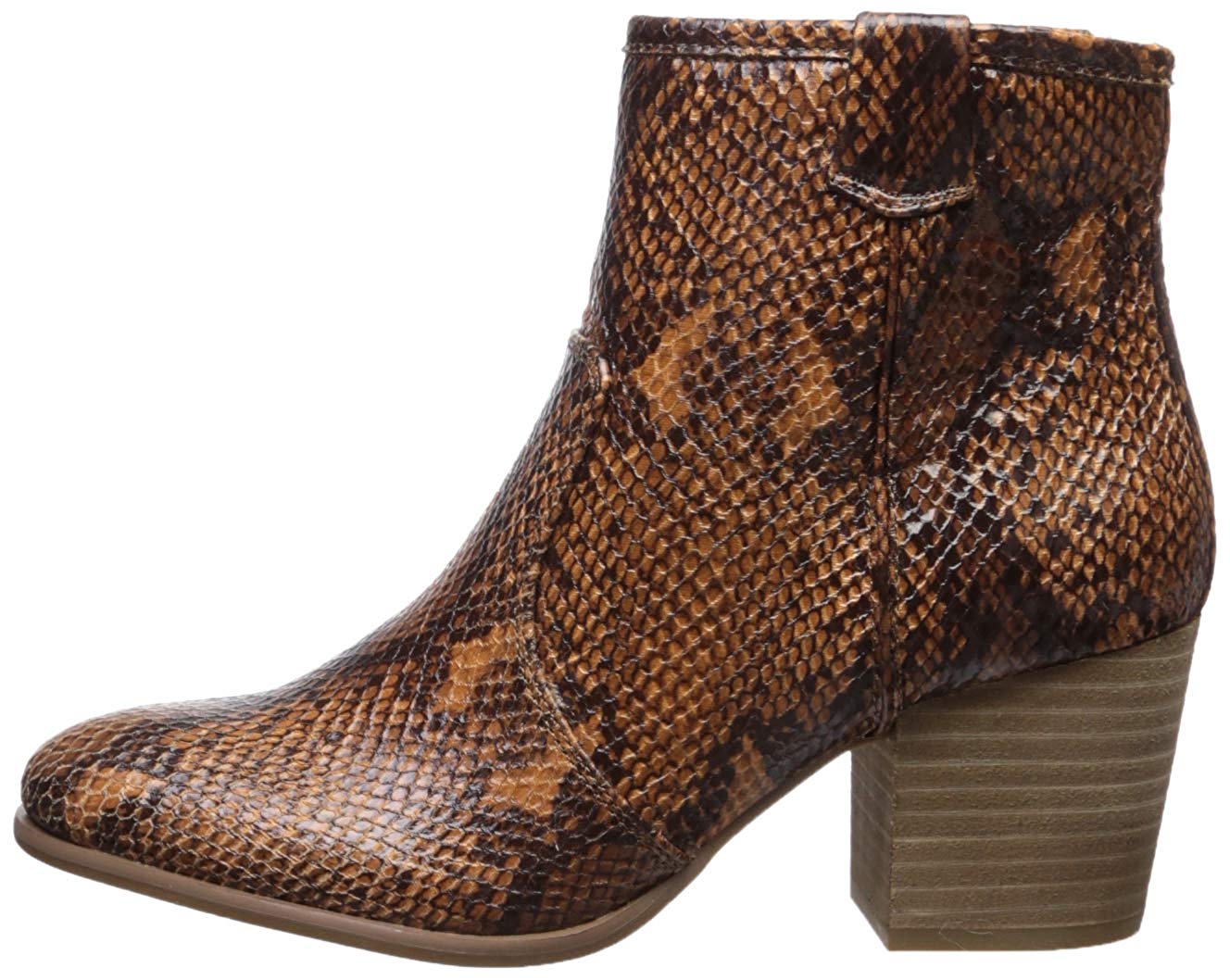 carlos rowan booties