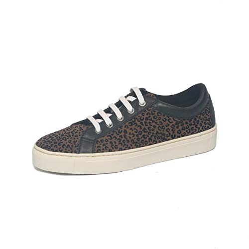 flexx shoes amazon