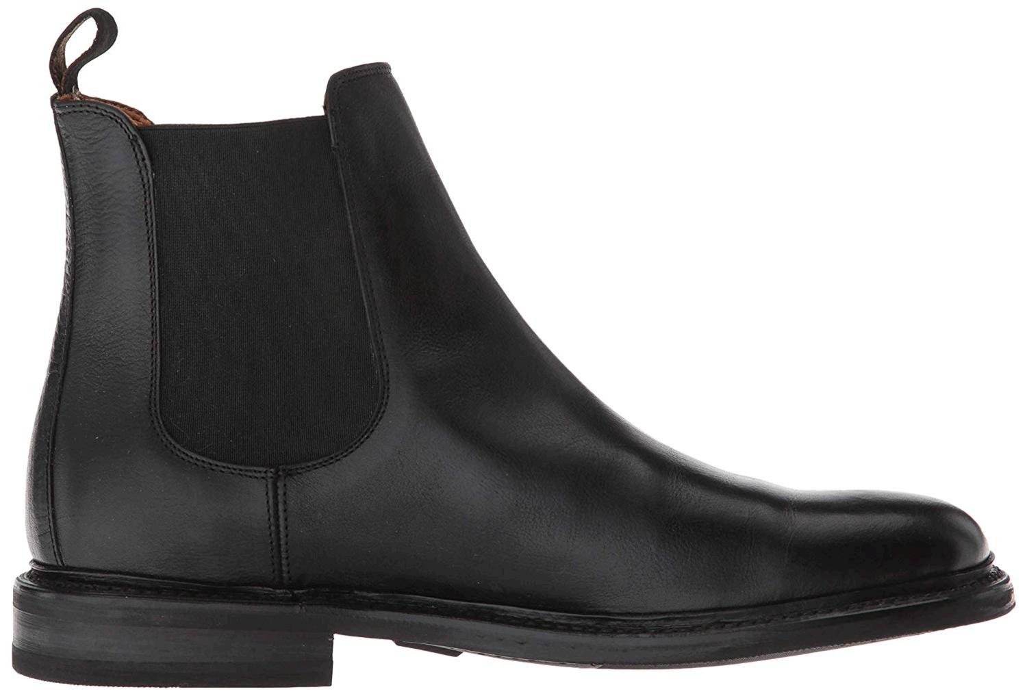 mens frye chelsea boots sale