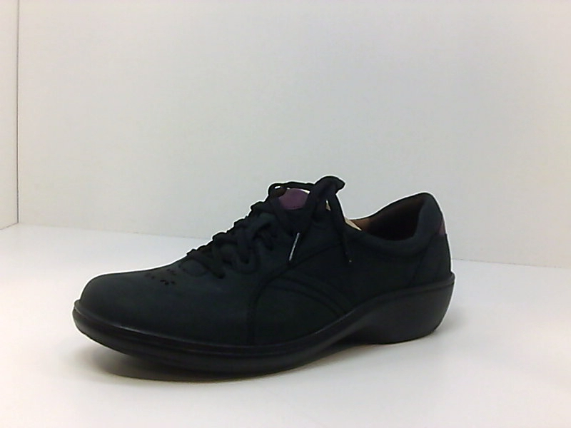 Aravon Women's Shoes 112bkk Fashion Sneakers, Black, Size 8.5 | eBay