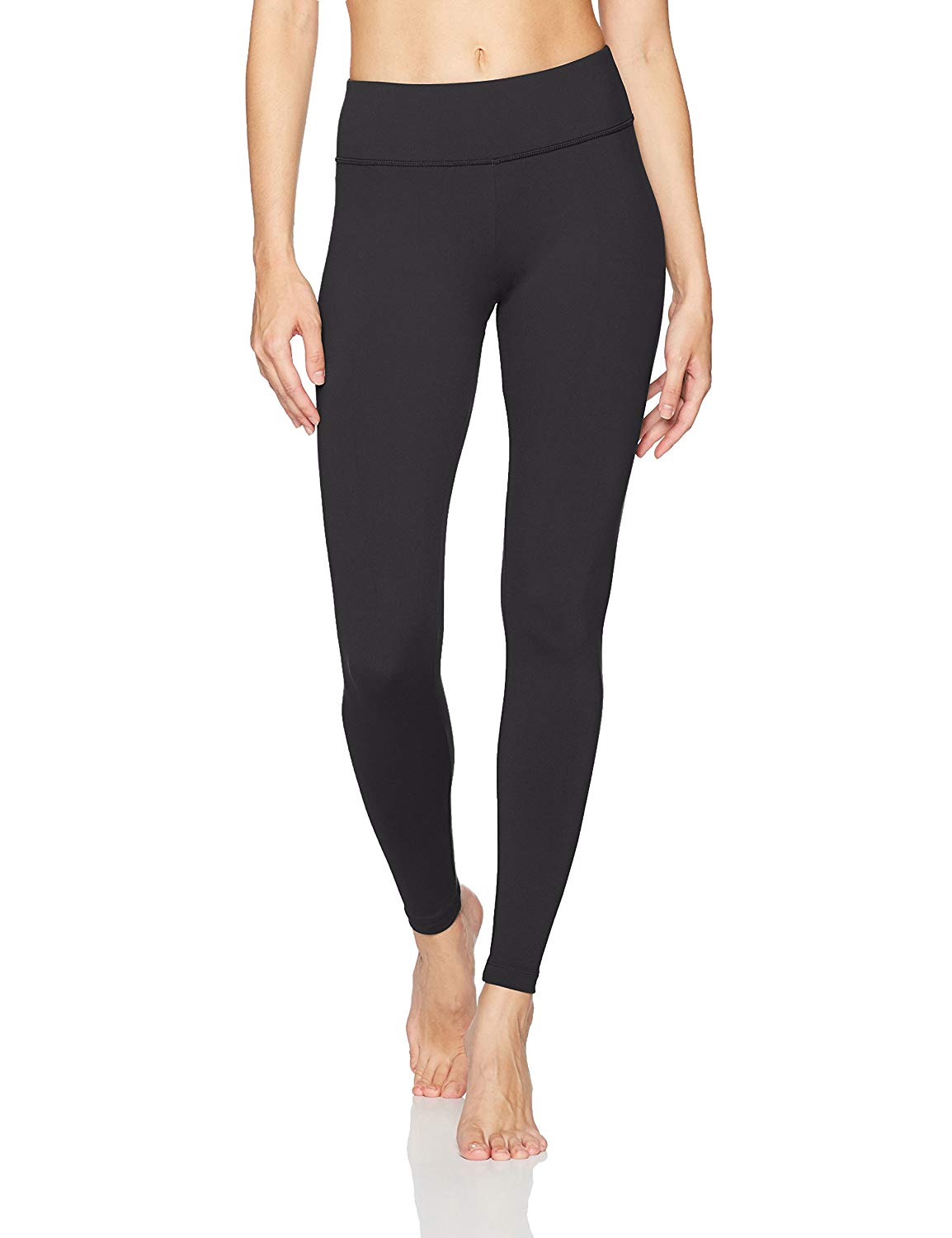 danskin slim fit yoga pants