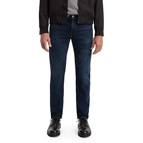 levi's 502 mens jeans