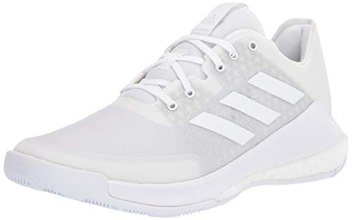 adidas cross trainer