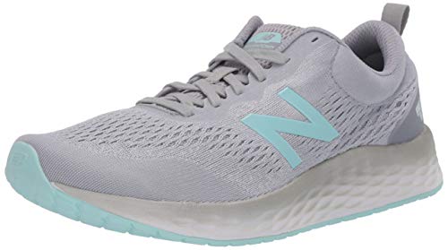 new balance fresh foam arishi v3