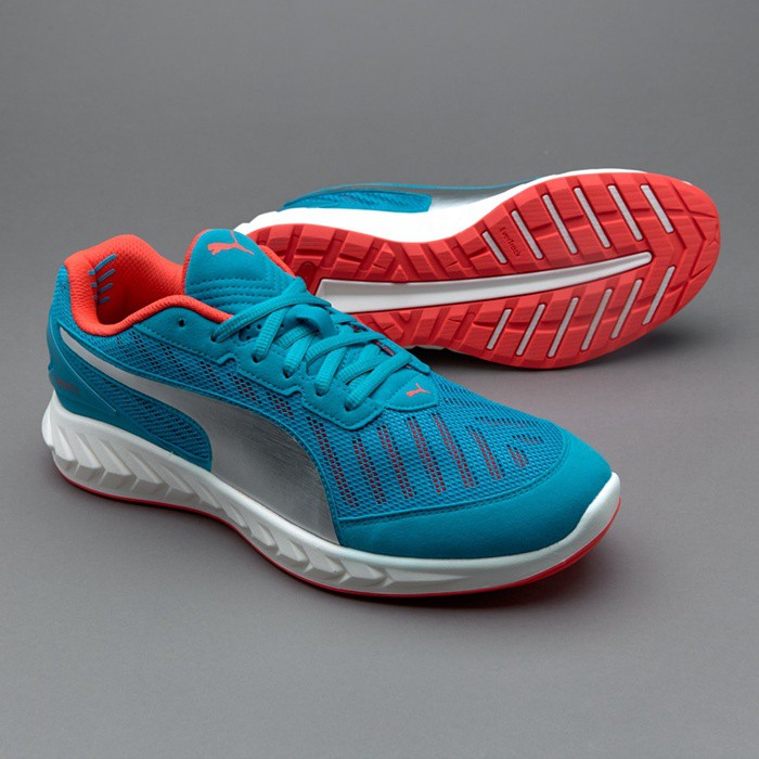 puma ultimate puma ultimate