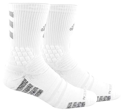adidas creator 365 socks