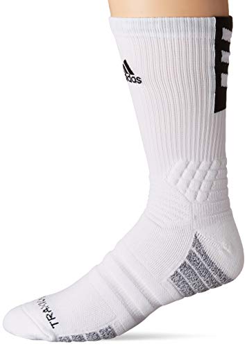 adidas creator 365 socks