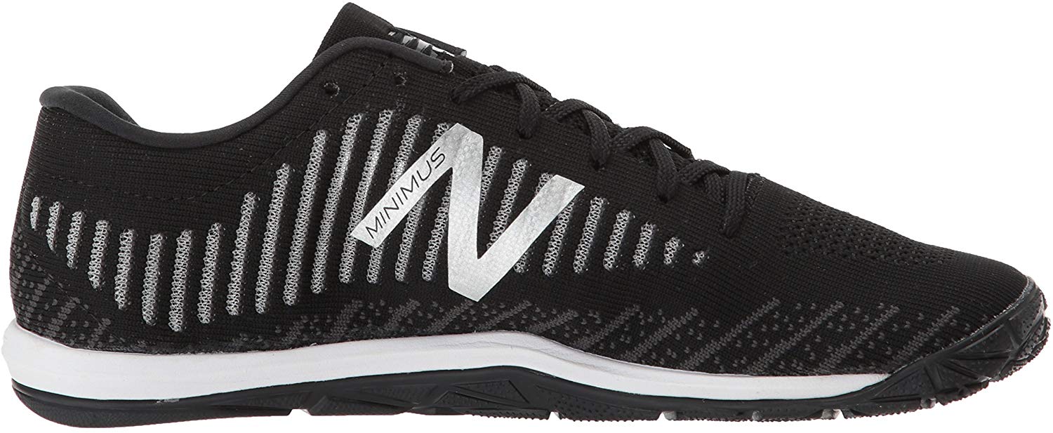 men's 20v7 minimus cross trainer