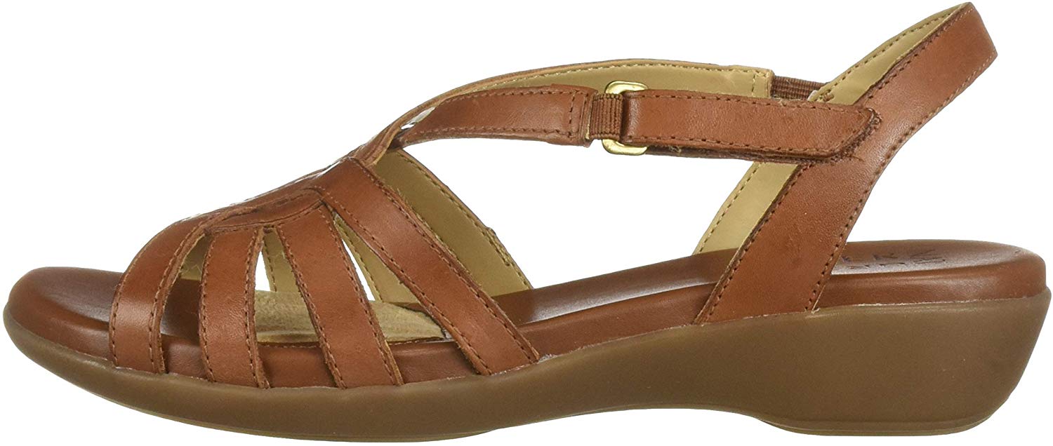 nalani sandals