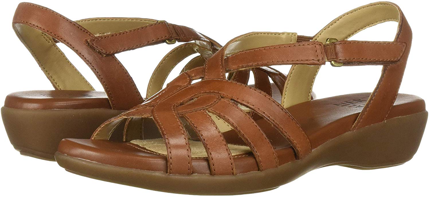 nalani sandals