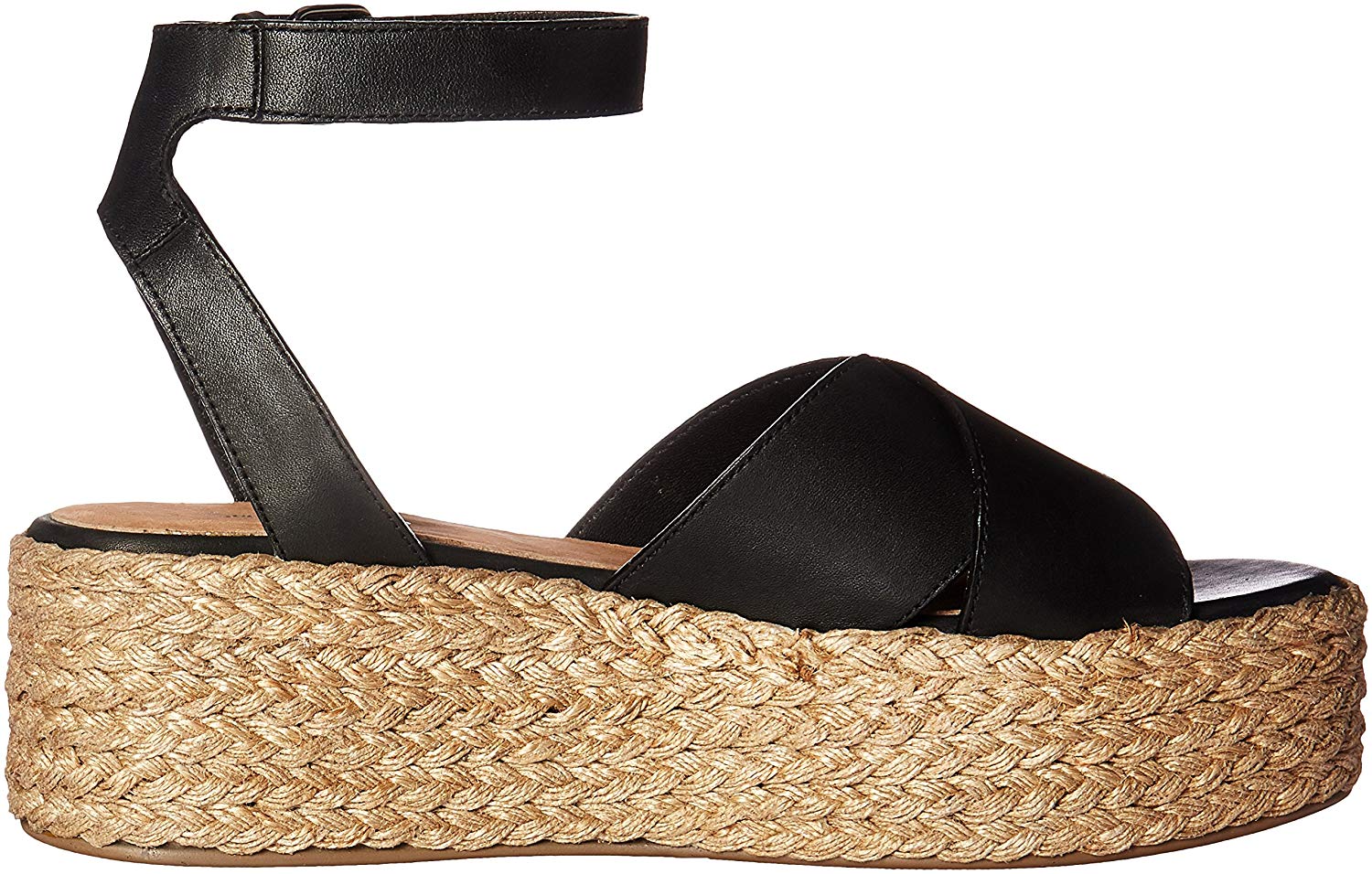 Mayari Birko-Flor Graceful Pearl White | Birkenstock sandals outfit, Birkenstock sandals, Women 
