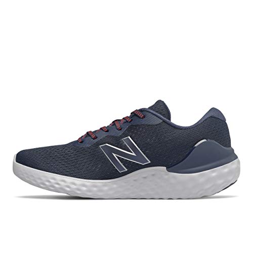 new balance slip resistant 626v2