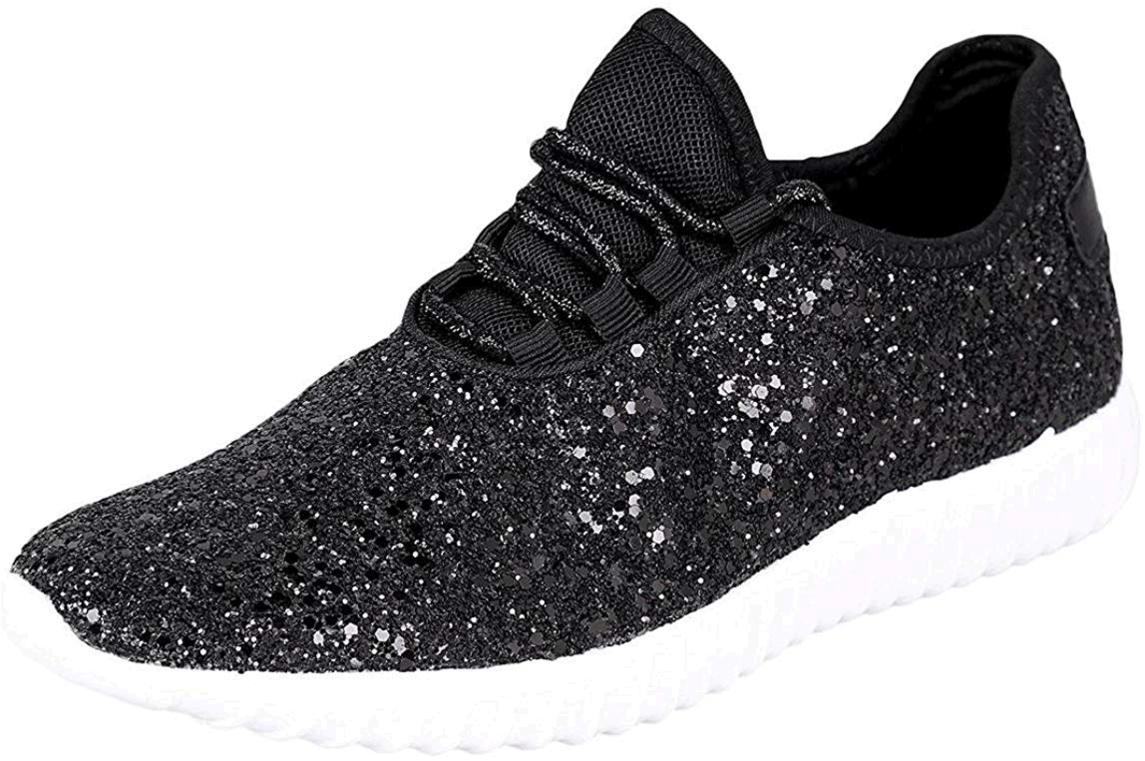 forever by forever link sneakers