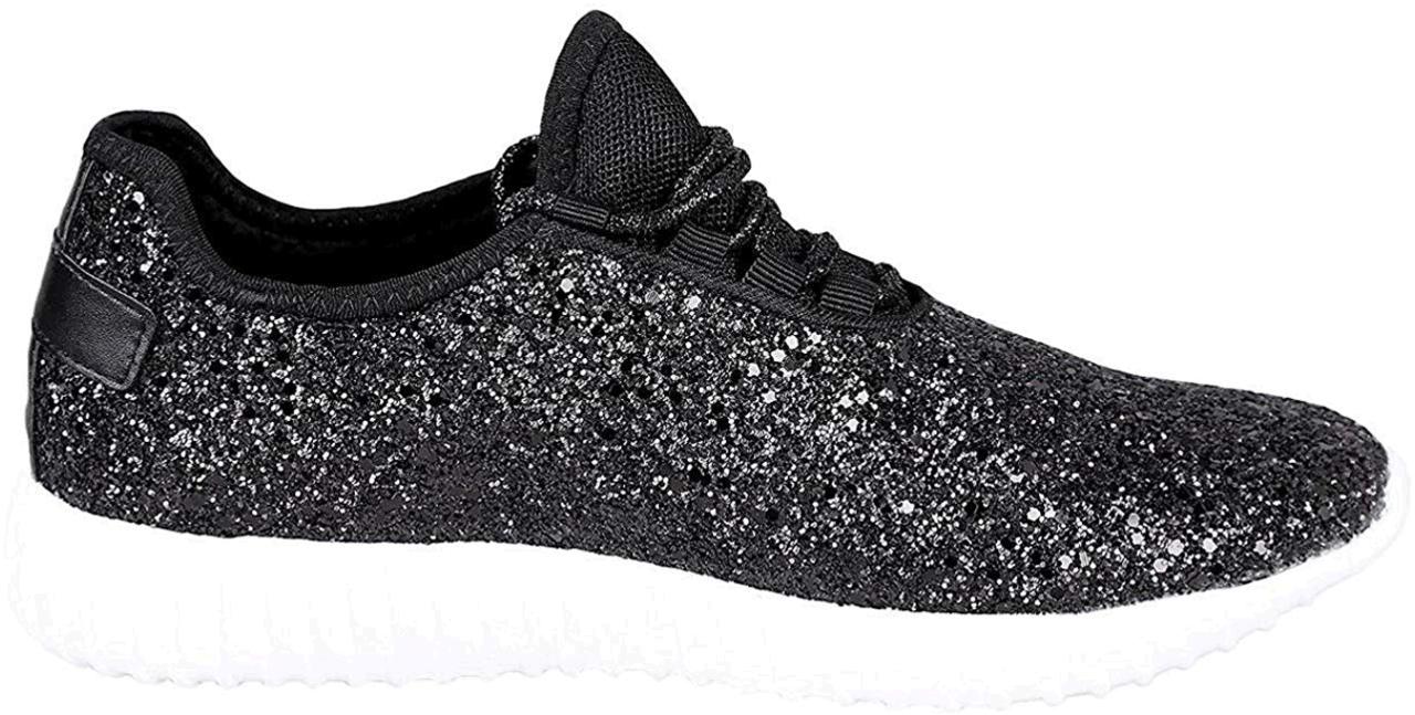 forever by forever link sneakers