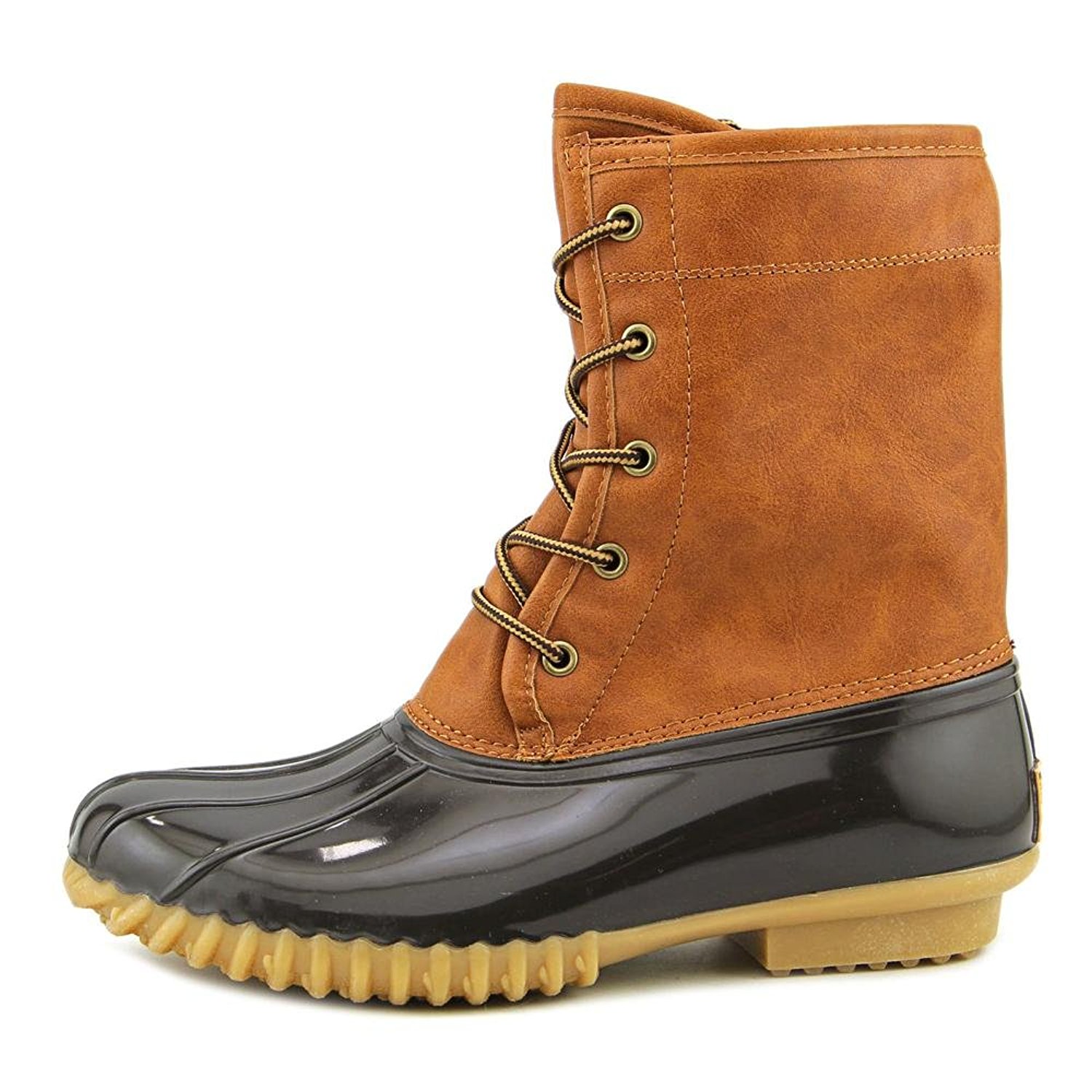 dr martens with zipper in front