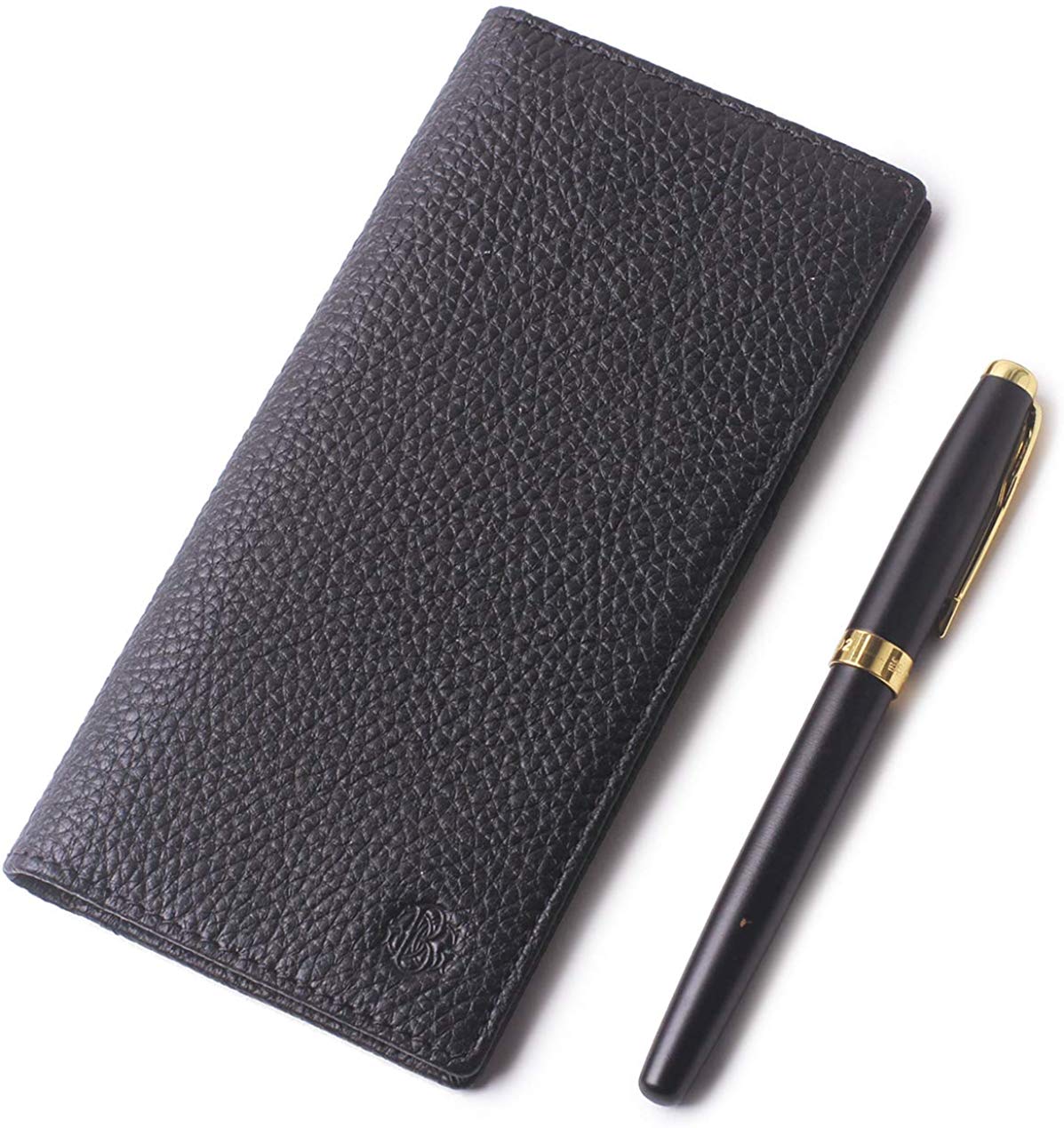 checkbook wallet mens checkbook wallet mens