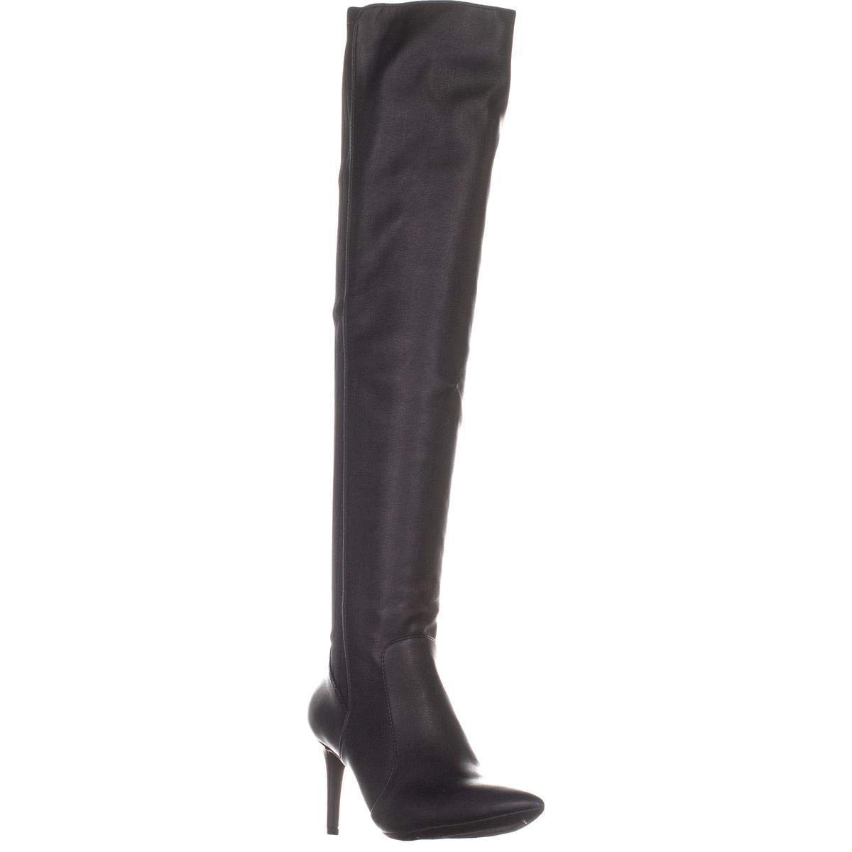 inc international concepts over the knee boots