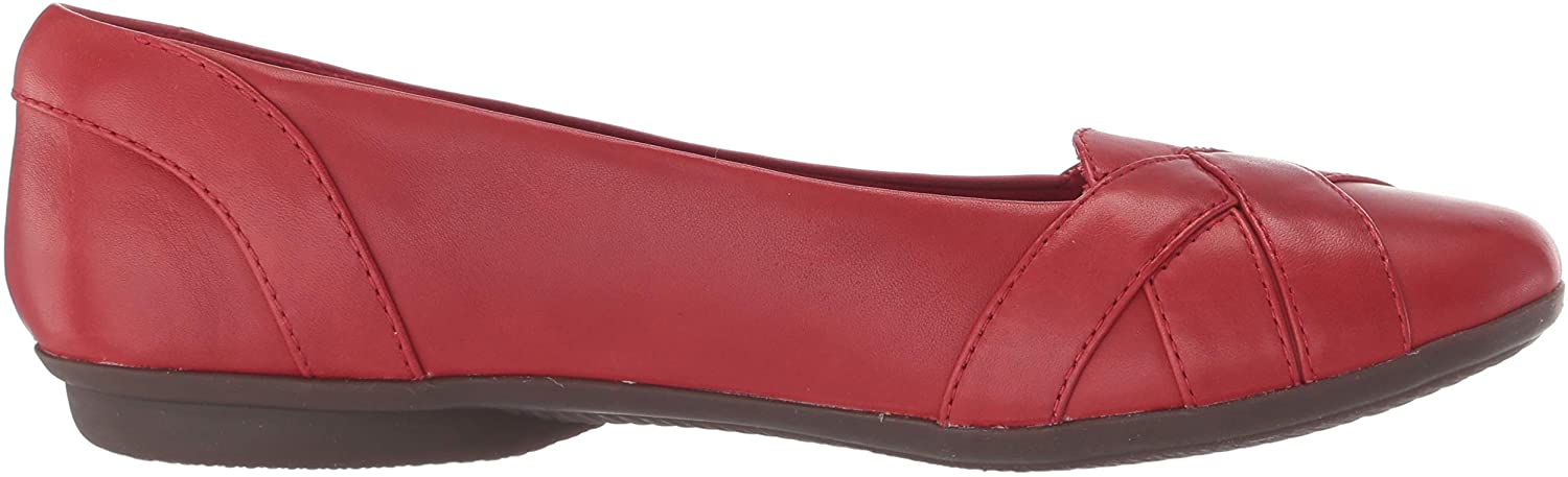 clarks gracelin mia