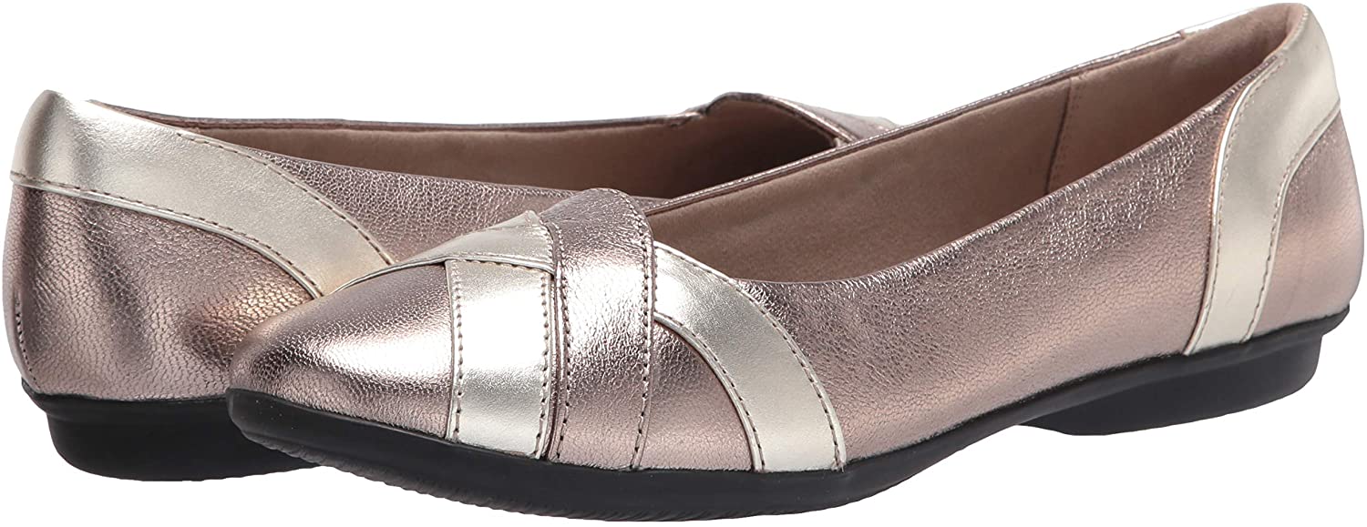 clarks gracelin mia