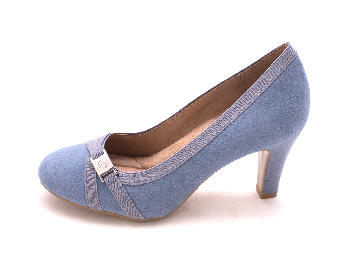 Giani Bernini Womens Vollett Leather Closed Toe Classic Vintage Jean Size 7.0 Giani Bernini Womens Vollett Leather Closed Toe Classic Vintage Jean Size 7.0