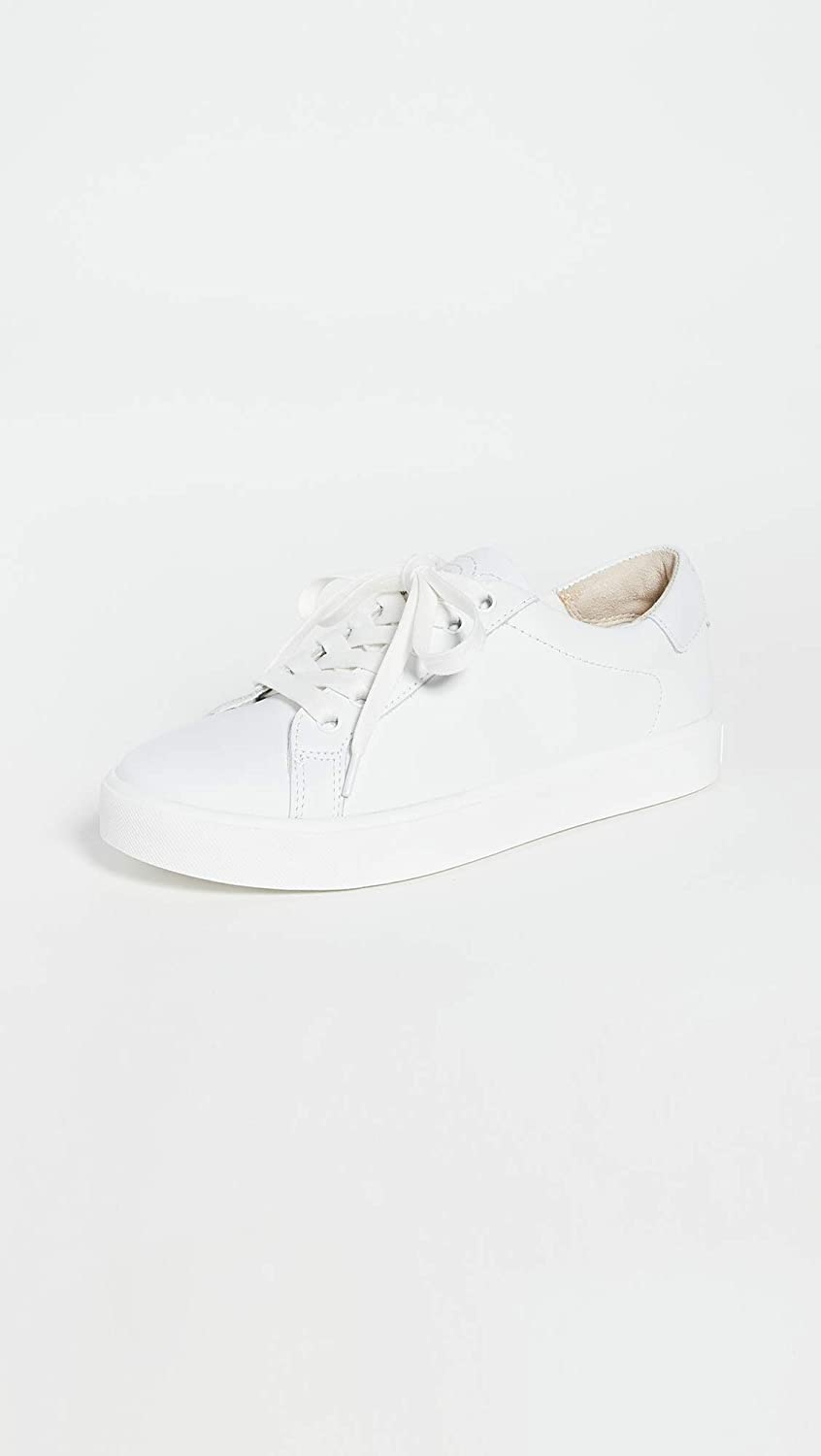 ethyl sam edelman