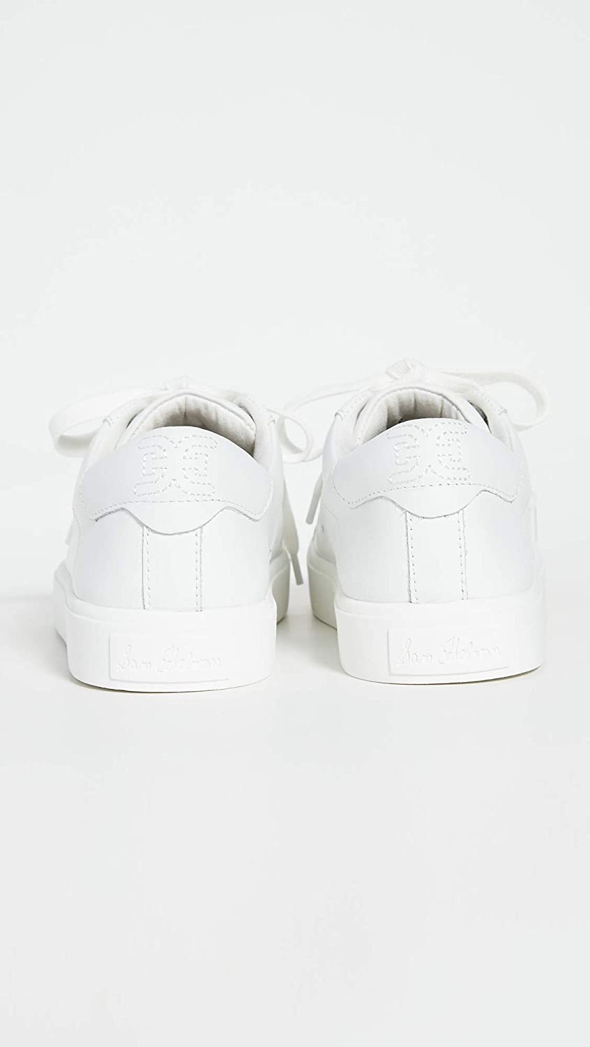 ethyl sam edelman