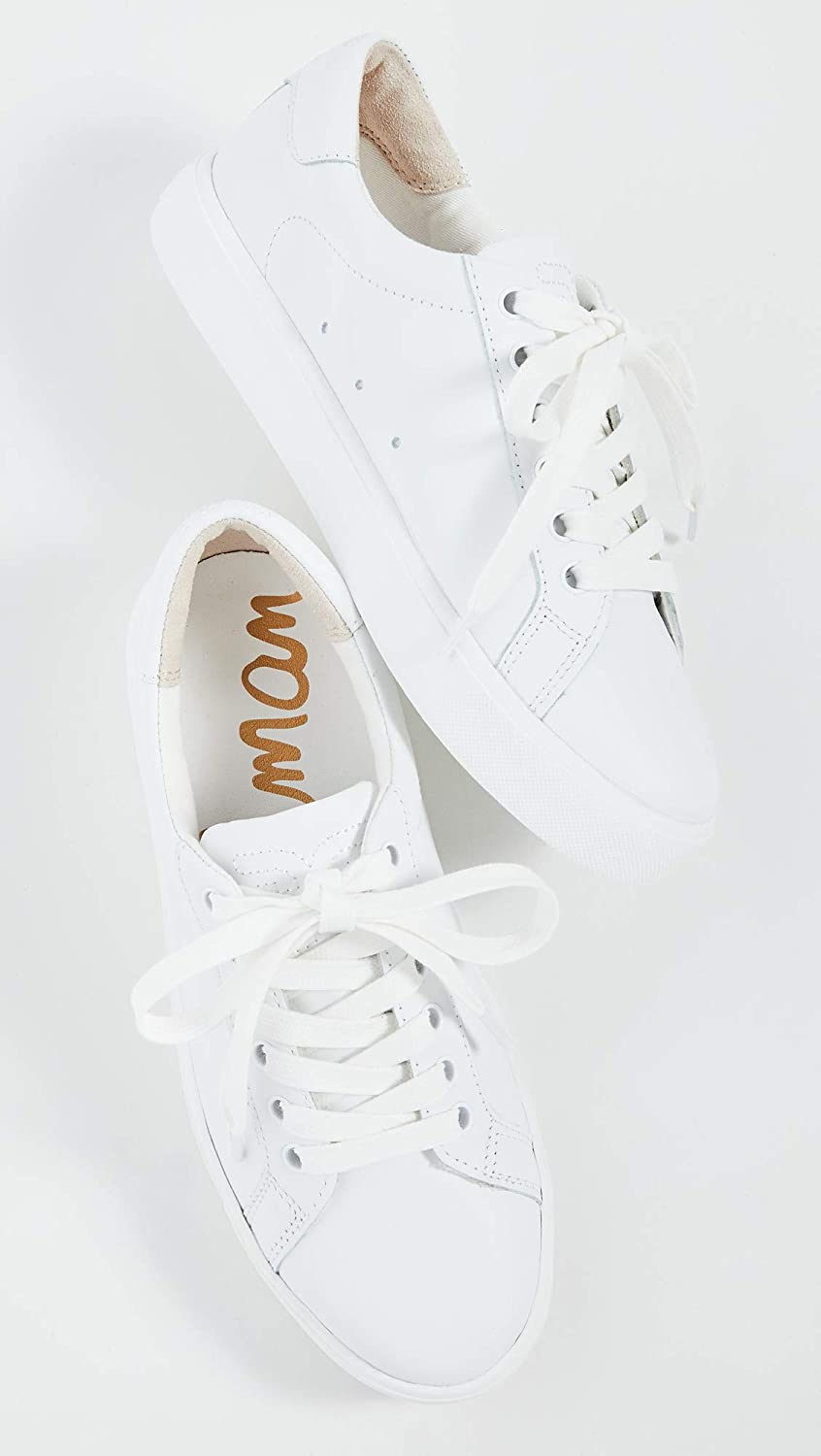 size 39 men's shoes in us