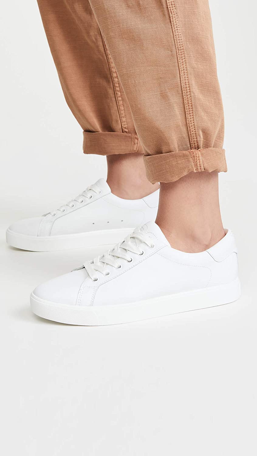 lupita low profile sneaker sam edelman