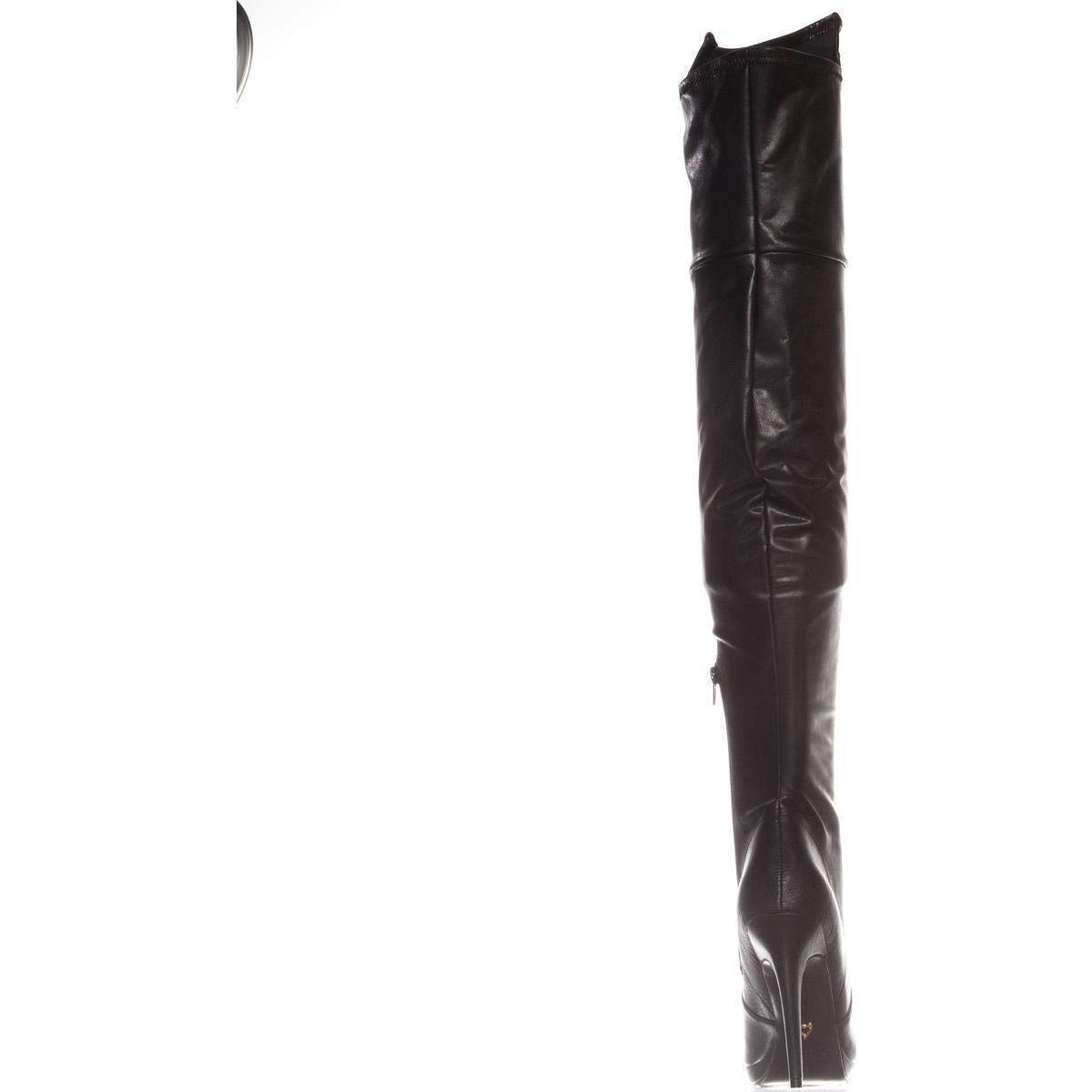 thalia sodi over the knee boots