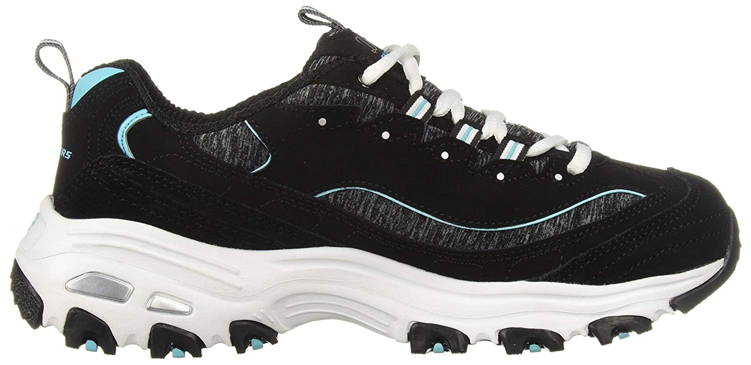 high top sketcher high top sketcher