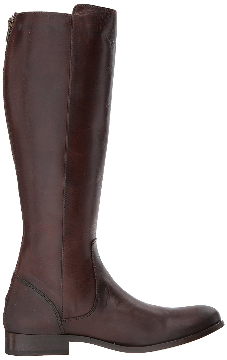 frye melissa stud knee high boot