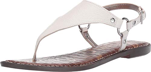 white heels sam edelman