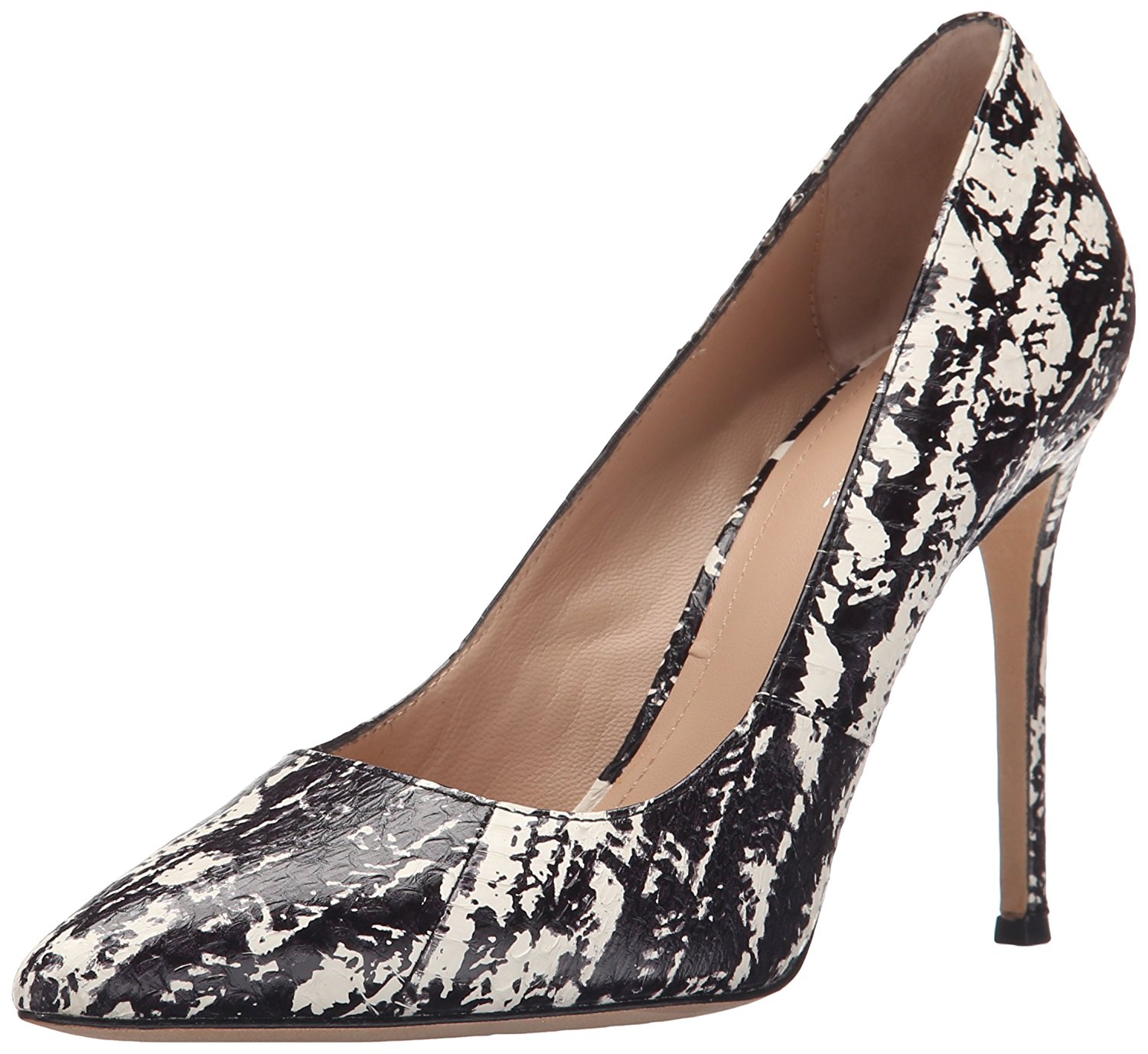 Pour La Victoire Womens Celeste Closed Toe Classic Pumps MultiColor Size 6.5 q Pour La Victoire Womens Celeste Closed Toe Classic Pumps MultiColor Size 6.5 q