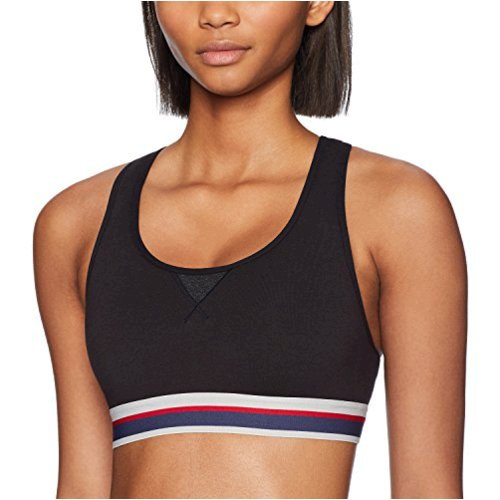 champion the authentic sports bra