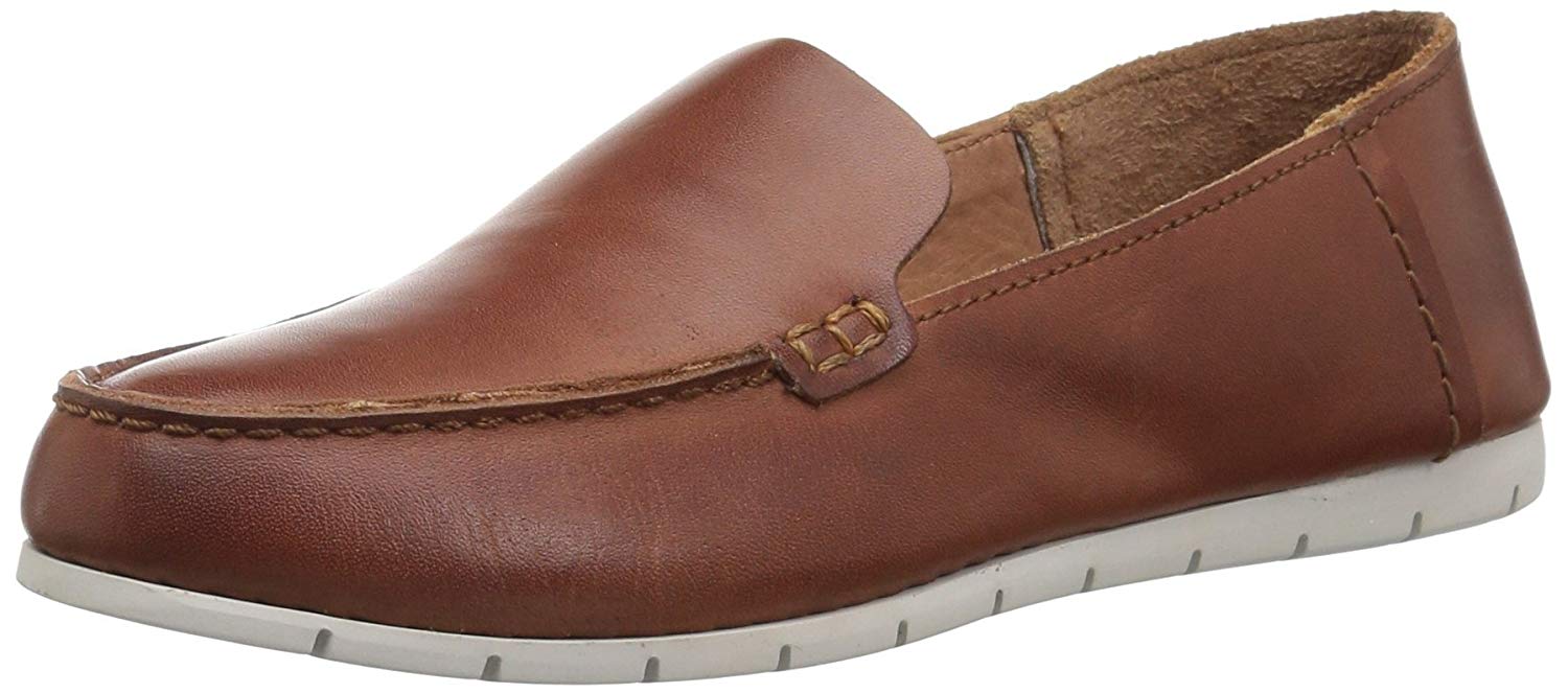 frye mason venetian loafer