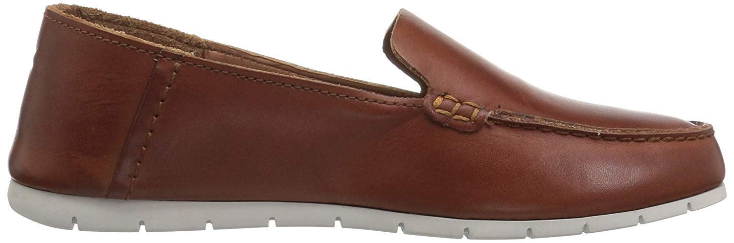 frye mason venetian loafer