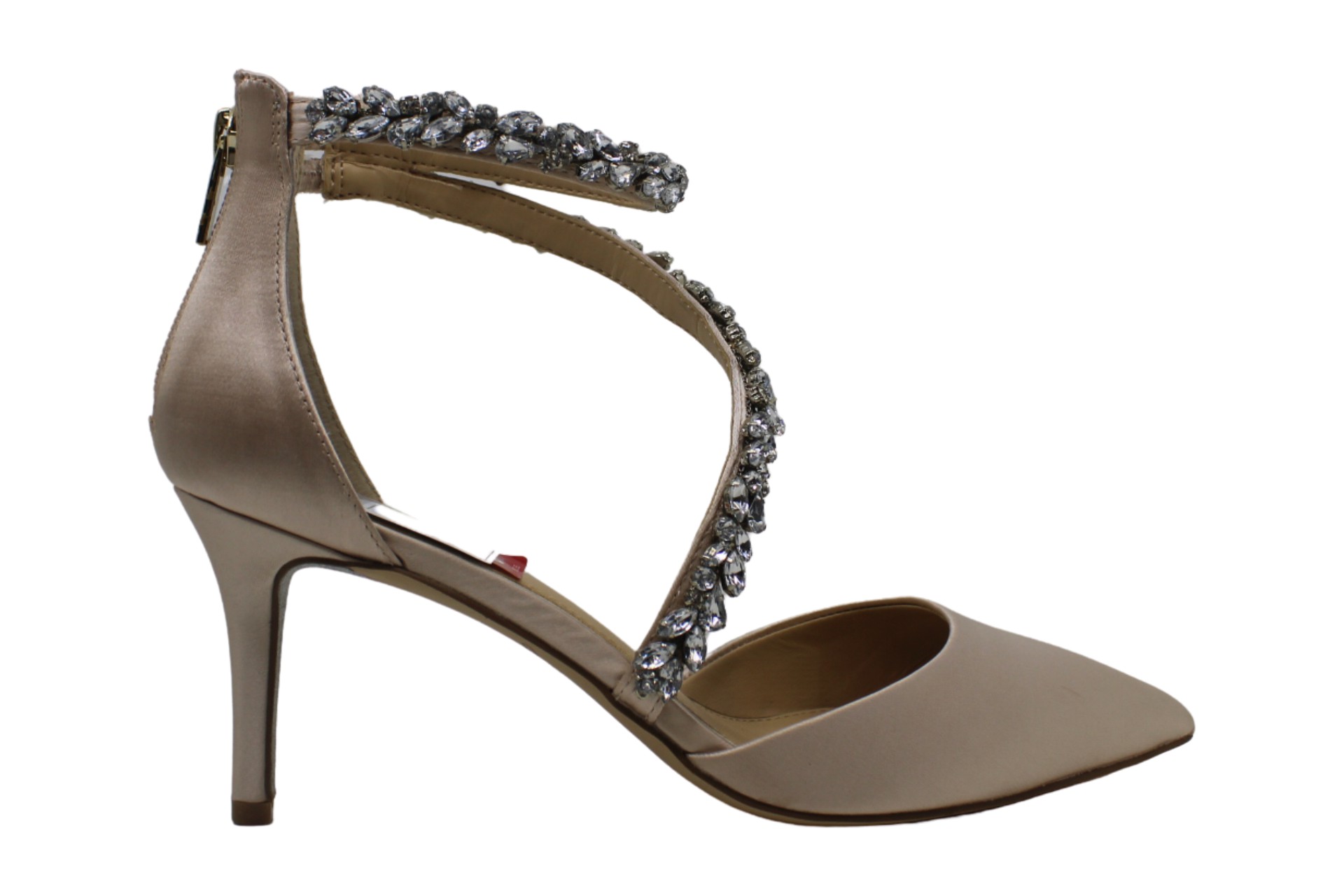 badgley mischka jaylah